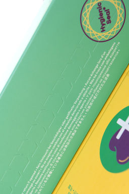 Многофункциональный стимулятор для пар Satisfyer Partner Multifun 3, силикон, чёрный, 23,5 см.  фото 13