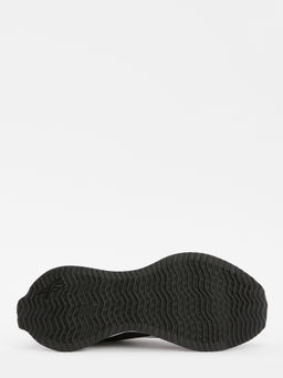 Кроссовки REEBOK ZIG DYNAMICA STR Артикул 4495822, черный