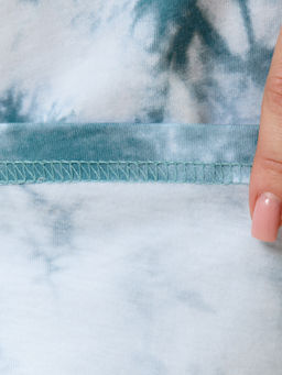 Туника Улан-1 VIOTEX - Виотекс фото 12