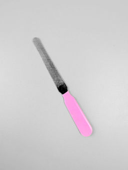 Набор для груминга животных, мод. 865, OLS-766-16