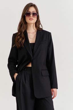 Костюм 1423 - Rinka фото 18