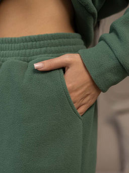 Костюм мод.2079/2