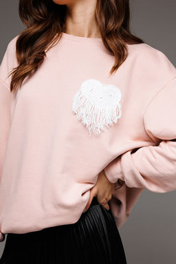 Джемпер - Buter фото 6