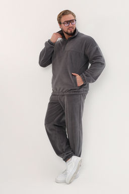 Юпитер костюм мужской