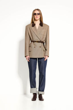 Жакет 55352 - Lakbi фото 2