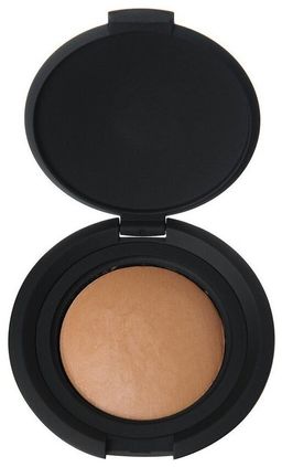 Nouba Бронзирующая пудра EARTH POWDER тон 53, 6 г  фото 4