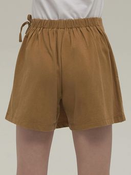 Pelican GFSH4333 юбка для девочек  фото 3