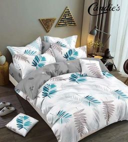 КПБ Candies Двухсторонний CAN154 2 спальный