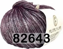 BELSAIDA MAXI - Kutnor фото 5