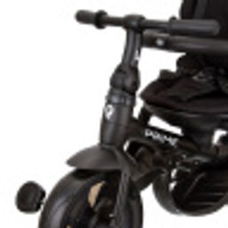 Велосипед трехколесный Qplay Prime