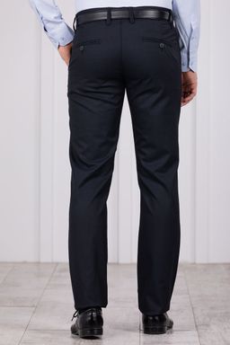 Брюки 
 3.095-MANSINI-23-CLASSIC