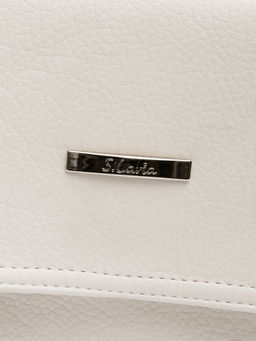 980 860 10 Сумка женская