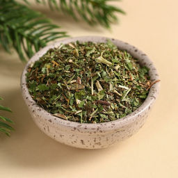 Чай новогодний Сказочного Нового года, 50 г