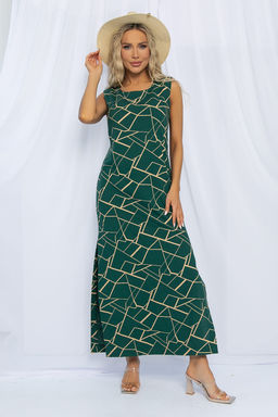 Платье Дария - Lt collection фото 11