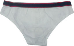 Трусы женские 3шт.