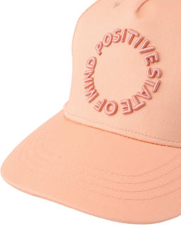 Кепка детск. "Лиам"