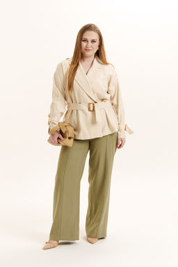 Комплект женский