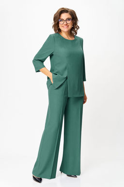 Костюм Orhideya Lux 1611-1