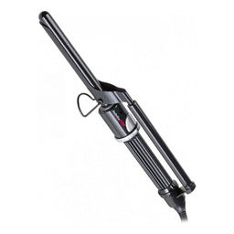 BaByliss Профессиональная плойка для волос / Marsel 2242TDE, 19 мм