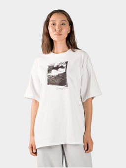 ФУТБОЛКА ЭЛЬБРУС - Chukcha фото 6