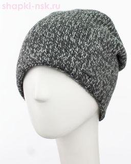 65499 Paskal Колпак мужской флис