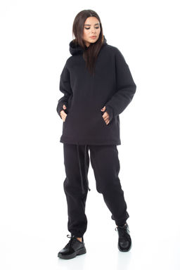 Костюм ANELLI 976 черный