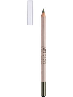 ARTDECO Карандаш для век Smooth Eye Liner тон 65, 1.4 г