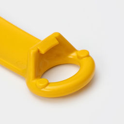 Открывашка винтовых крышек, цвет МИКС - Simaland фото 14