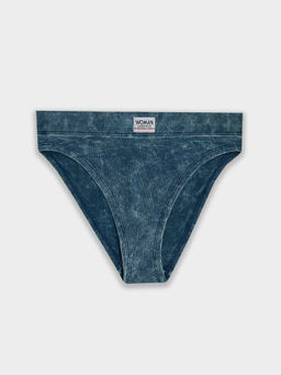 Цена за 2 штуки! ТРУСЫ ЖЕНСКИЕ