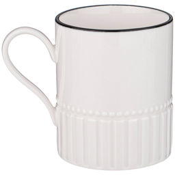 КРУЖКА LEFARD KITCHEN PASSIONS 400 МЛ 11,9*8,3*9,8 СМ  фото 3