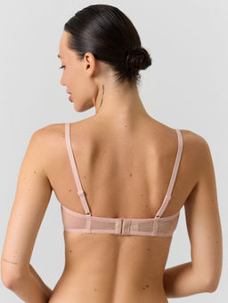 БЮСТГАЛЬТЕР ЖЕНСКИЙ - Mark formelle фото 3