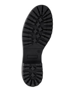 ботинки
								BELWEST  фото 9