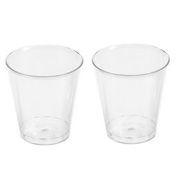 Набор для опытов Чудеса света: Колизей - Эврики фото 5