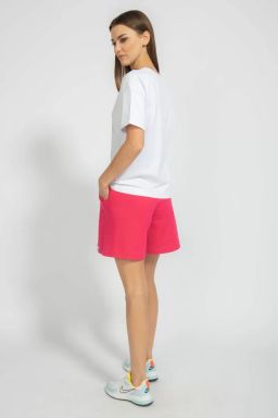 Футболка 402660 - Kivviwear фото 16