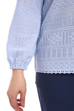 Джемпер женский 1515 - Olsarri фото 11