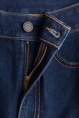 Flared High Jeans - H&m фото 12