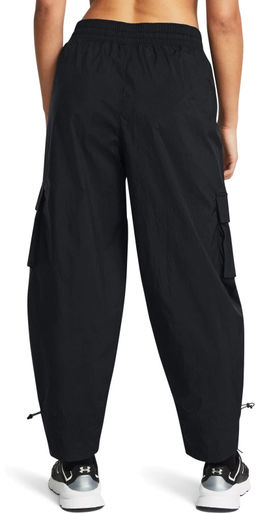 Брюки женские