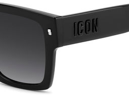 Солнцезащитные очки DSQUARED2 ICON 0030/S