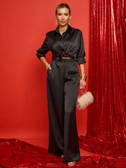 JETTY Рубашка  фото 8