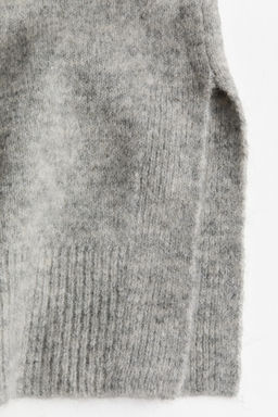 Jersey oversize - H&m фото 6