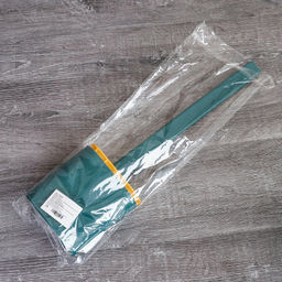 Eрш для туалета с подставкой для труднодоступ.мест/ RE-25 /уп 100/ - Галеонтрейд фото 4