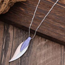 Подвеска арт. 26 7300 (id 281273)