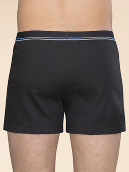 Pelican MUBB6942 Трусы мужские  фото 3