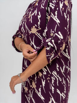 Платье мод.1778/1