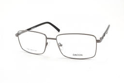 DACCHI 31257 C3 58-17-147