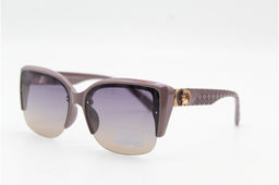 Солнцезащитные очки Maiersha (Polarized) 03959 61-15-140 С3-33