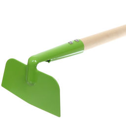 Цена за 5 шт. Тяпка "Фантастика" 68 см с деревянным черенком