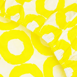 Простыня на резинке 2-х спальная Рыболовы К 140х200см, свесы 27см, поплин 115г/м2, хлопок 100%, Домашняя мода (Россия) фото 3