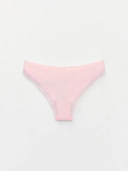 Трусы женские ZR2605121908-97 / Zarina