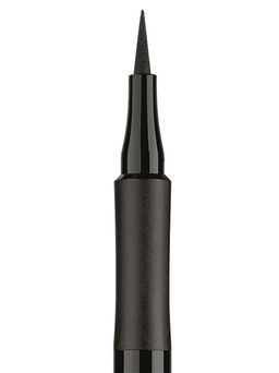 ARTDECO Подводка для чувствительных глаз Sensitive Fine Liner тон 1 черный, 1 мл  фото 2